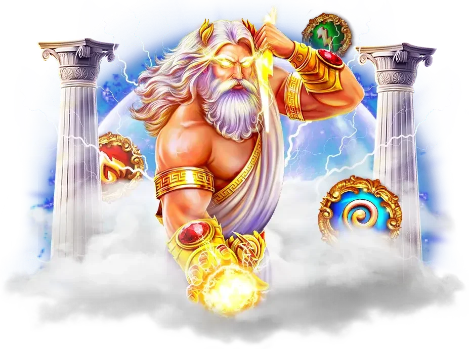 Blitzbet Online Casino