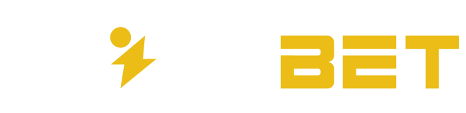 Blitz-bet